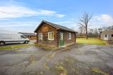 79 Maple Avenue - Photo 27