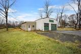 79 Maple Avenue - Photo 28