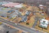 79 Maple Avenue - Photo 30