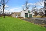 79 Maple Avenue - Photo 4