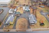 79 Maple Avenue - Photo 32