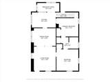 79 Maple Avenue - Photo 33