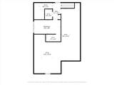 79 Maple Avenue - Photo 34