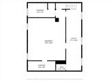 79 Maple Avenue - Photo 35