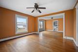 79 Maple Avenue - Photo 5