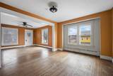79 Maple Avenue - Photo 6