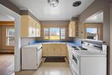 79 Maple Avenue - Photo 7