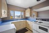 79 Maple Avenue - Photo 8