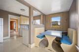 79 Maple Avenue - Photo 9