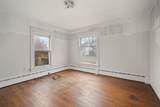 79 Maple Avenue - Photo 10