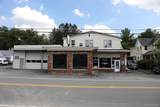 5013 State Route 52 - Photo 2