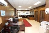 5013 State Route 52 - Photo 11