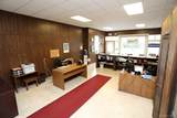 5013 State Route 52 - Photo 12