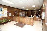 5013 State Route 52 - Photo 13
