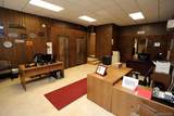 5013 State Route 52 - Photo 14