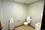 5013 State Route 52 - Photo 15