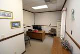 5013 State Route 52 - Photo 17
