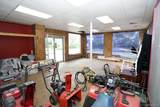 5013 State Route 52 - Photo 20