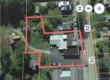 5013 State Route 52 - Photo 3
