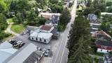 5013 State Route 52 - Photo 25