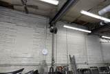 5013 State Route 52 - Photo 29
