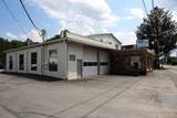 5013 State Route 52 - Photo 4