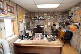 5013 State Route 52 - Photo 40