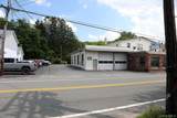 5013 State Route 52 - Photo 5