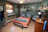 5013 State Route 52 - Photo 47