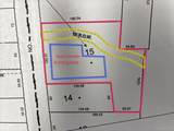 5013 State Route 52 - Photo 7
