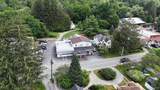 5013 State Route 52 - Photo 8