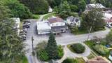5013 State Route 52 - Photo 9