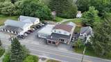 5013 State Route 52 - Photo 10