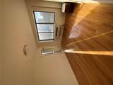 132-35 41st Road - Photo 8
