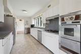 33 Beach Road - Photo 24