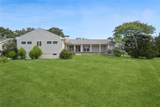 33 Beach Road - Photo 33