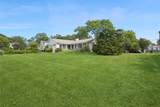33 Beach Road - Photo 34