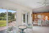 33 Beach Road - Photo 8
