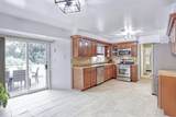 27 Ossman Drive - Photo 14