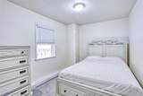 27 Ossman Drive - Photo 17