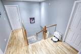 27 Ossman Drive - Photo 20