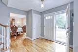 27 Ossman Drive - Photo 4
