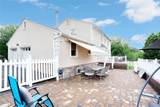 27 Ossman Drive - Photo 38