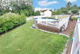 27 Ossman Drive - Photo 41