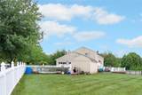 27 Ossman Drive - Photo 45