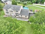 27 Ossman Drive - Photo 47
