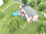 27 Ossman Drive - Photo 48