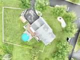 27 Ossman Drive - Photo 49