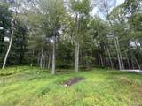 259 Lackawaxen Road - Photo 2