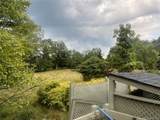 259 Lackawaxen Road - Photo 16